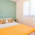 Povlja Bungalows Povlja (Brac)