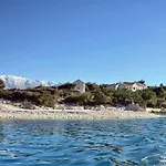 Apartmán Povlja Bungalows *