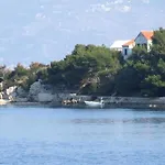 Povlja Bungalows
