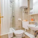 Apartmán Povlja Bungalows *