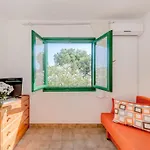 Povlja Bungalows Apartmán *