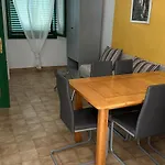 Povlja Bungalows *